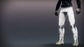 Thumbnail for version as of 20:53, 19 July 2025