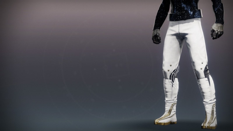 File:Twofold Crown Boots1.jpg