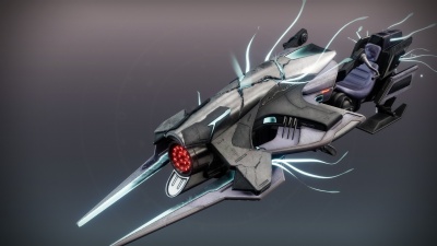 Vexolution1.jpg