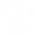 Accelerated heatsink icon1.png