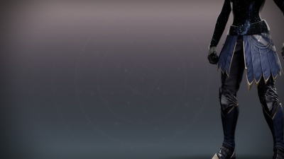 Atrament Strides1.jpg