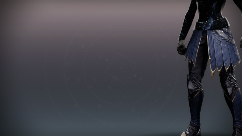 File:Atrament Strides1.jpg