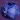 Blueberry mask icon1.jpg
