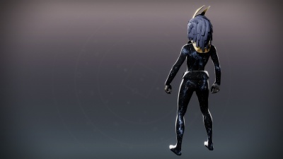 Cruel Electrum Cloak1.jpg