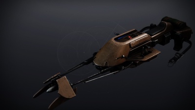Repulsorlift Jumpspeeder1.jpg