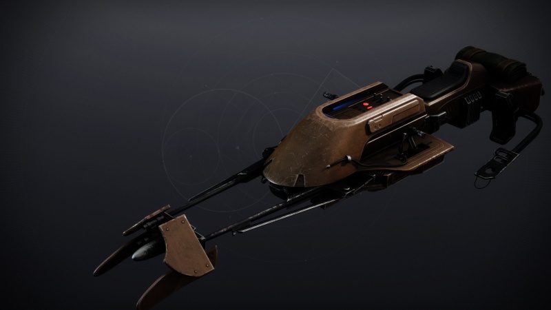 File:Repulsorlift Jumpspeeder1.jpg