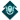 Seraph Key Code Boost icon.png