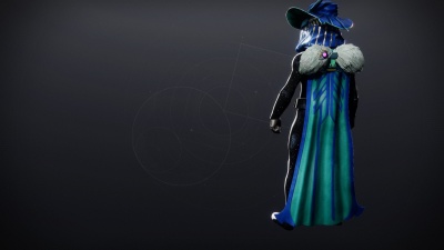 Shadestalker Cape1.jpg