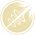 Starlight beam icon1.png