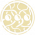 Atomizing rounds icon1.png
