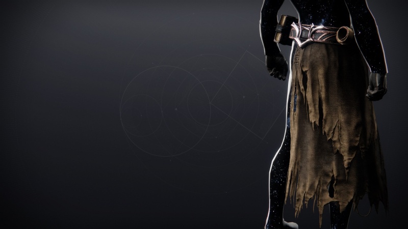 File:Cryptic Magus Mark1.jpg