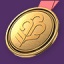 Gold Medal icon.jpg
