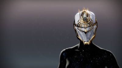 Honored Guard's Visor1.jpg