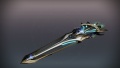 Thumbnail for version as of 19:29, 13 June 2026
