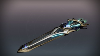 Lupine Aurora 1.jpg