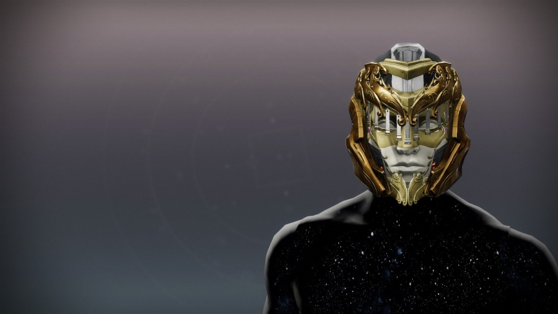 File:Pretender's Crown1.jpg