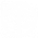 Problem solver icon1.png