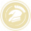 Resolute icon1.png