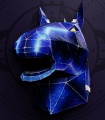 Starhorse Mask2.jpg