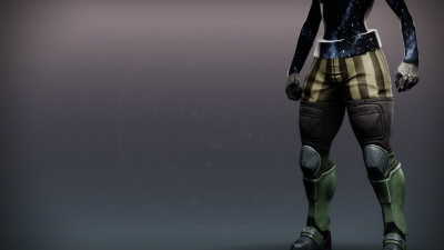 Swordmaster's Greaves1.jpg