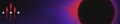 Thumbnail for version as of 01:04, 19 April 2025