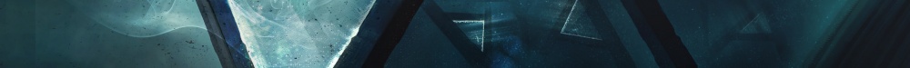 After the Unknown2.jpg