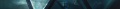 Thumbnail for version as of 13:10, 25 September 2025