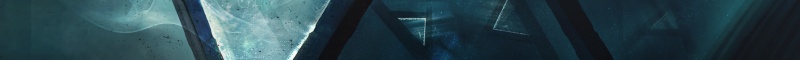 File:After the Unknown2.jpg