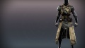 Thumbnail for version as of 19:51, 13 June 2026