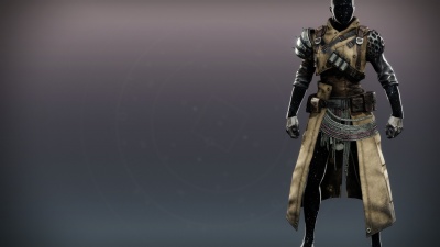 Deadlands Robes1.jpg