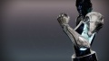 Thumbnail for version as of 19:49, 13 June 2026