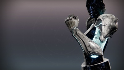 Entheogenic Parasite Gauntlets1.jpg