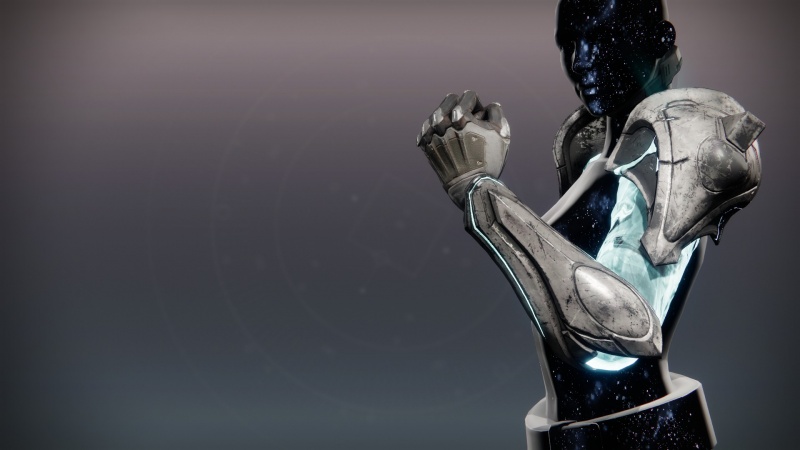 File:Entheogenic Parasite Gauntlets1.jpg