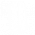 Frictionless rail icon1.png
