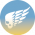Killing Wind Enhanced icon.png