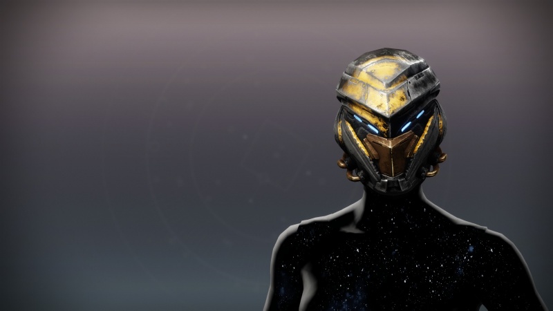 File:Mask of the Houseless1.jpg