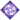 Sentinel crest.png