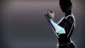 Thumbnail for version as of 13:17, 25 September 2025