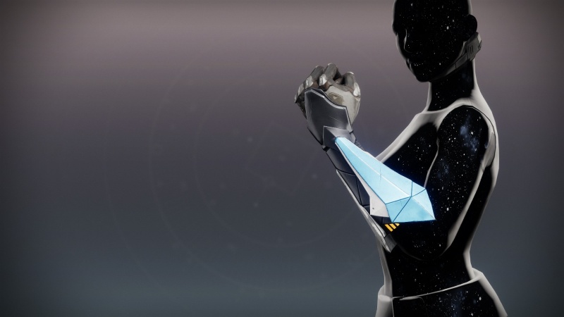 File:Vigilant Seraph Gloves1.jpg