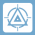 Adaptive frame icon1.png