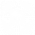 Butterfly icon1.png