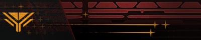 Dredgen's Descent1.jpg