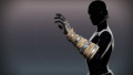Thumbnail for version as of 21:10, 13 June 2026
