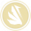 The whispers icon1.png