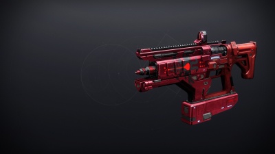 Warrior's Bellow1.jpg
