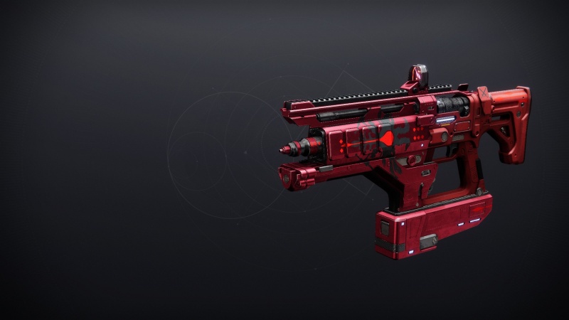 File:Warrior's Bellow1.jpg