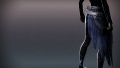 Thumbnail for version as of 19:42, 13 June 2026