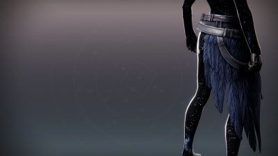 Atrament Mark1.jpg