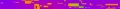 Thumbnail for version as of 01:15, 19 April 2025