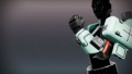 Thumbnail for version as of 19:54, 13 June 2026